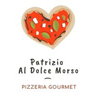 Al Dolce Morso Pizzeria