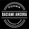 Pizzeria Baciami Ancora