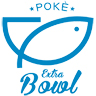 Extra Bowl Poke