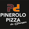 Pinerolo Pizza