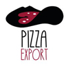 Pizza Export Bologna