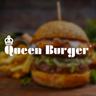 Queen Burger